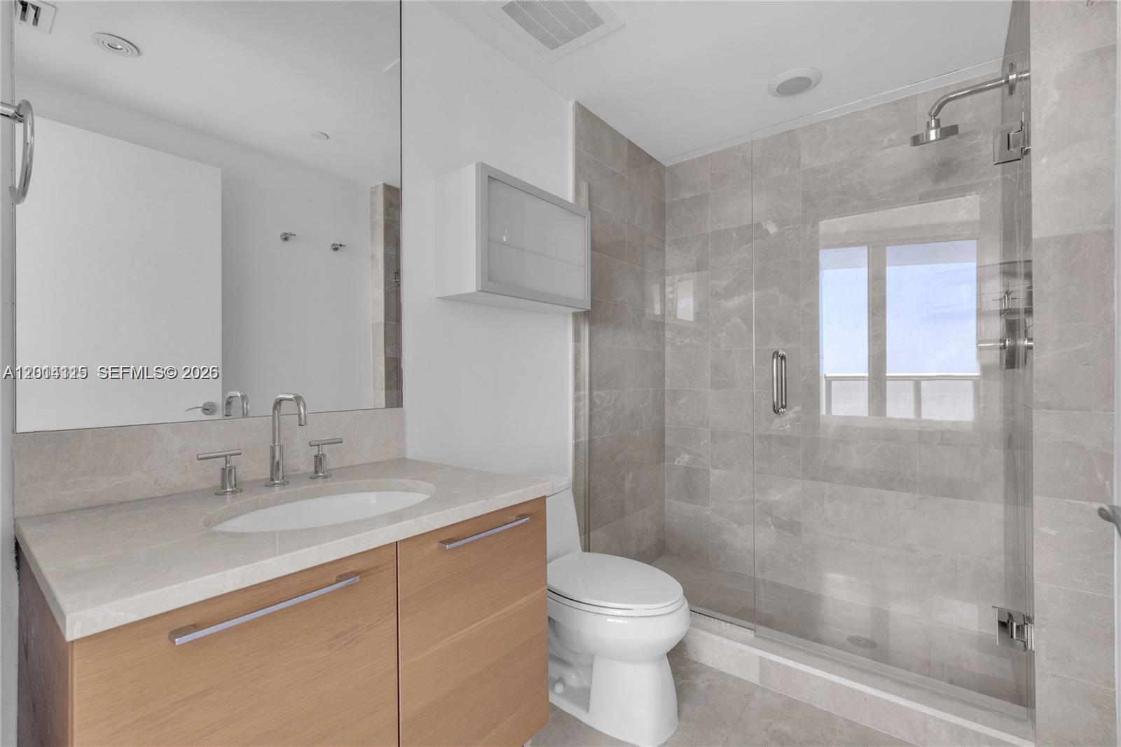 239 SW 9th St #1502 Miami, FL 33130