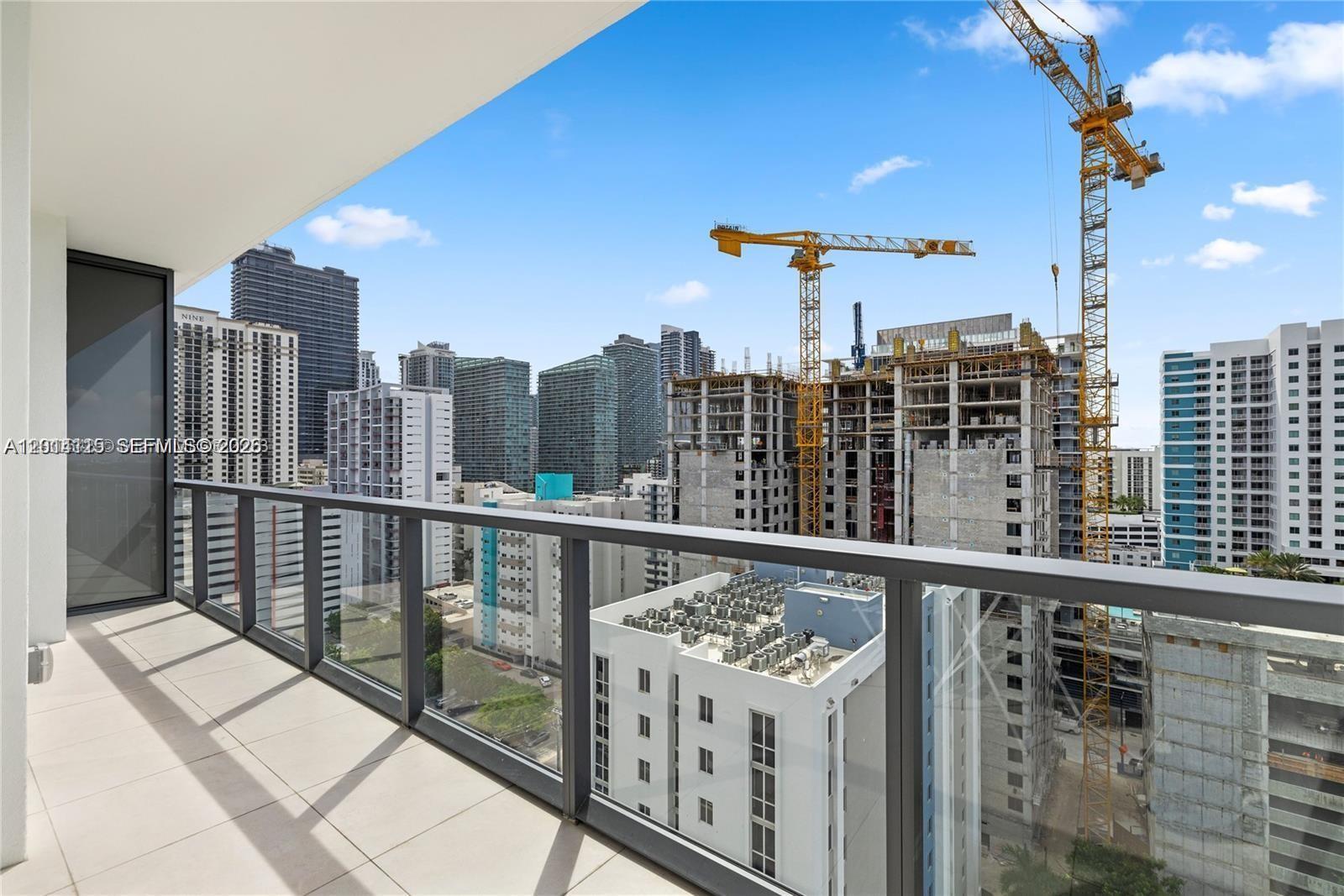 239 SW 9th St #1502 Miami, FL 33130