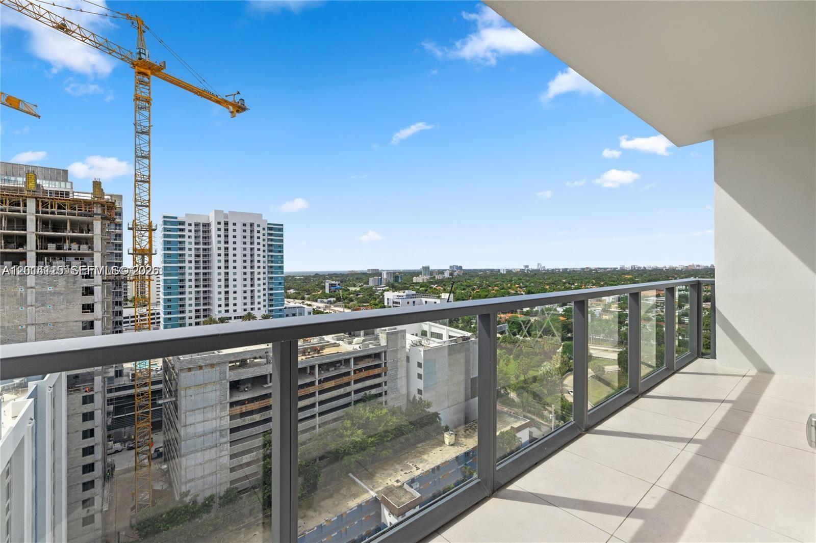 239 SW 9th St #1502 Miami, FL 33130