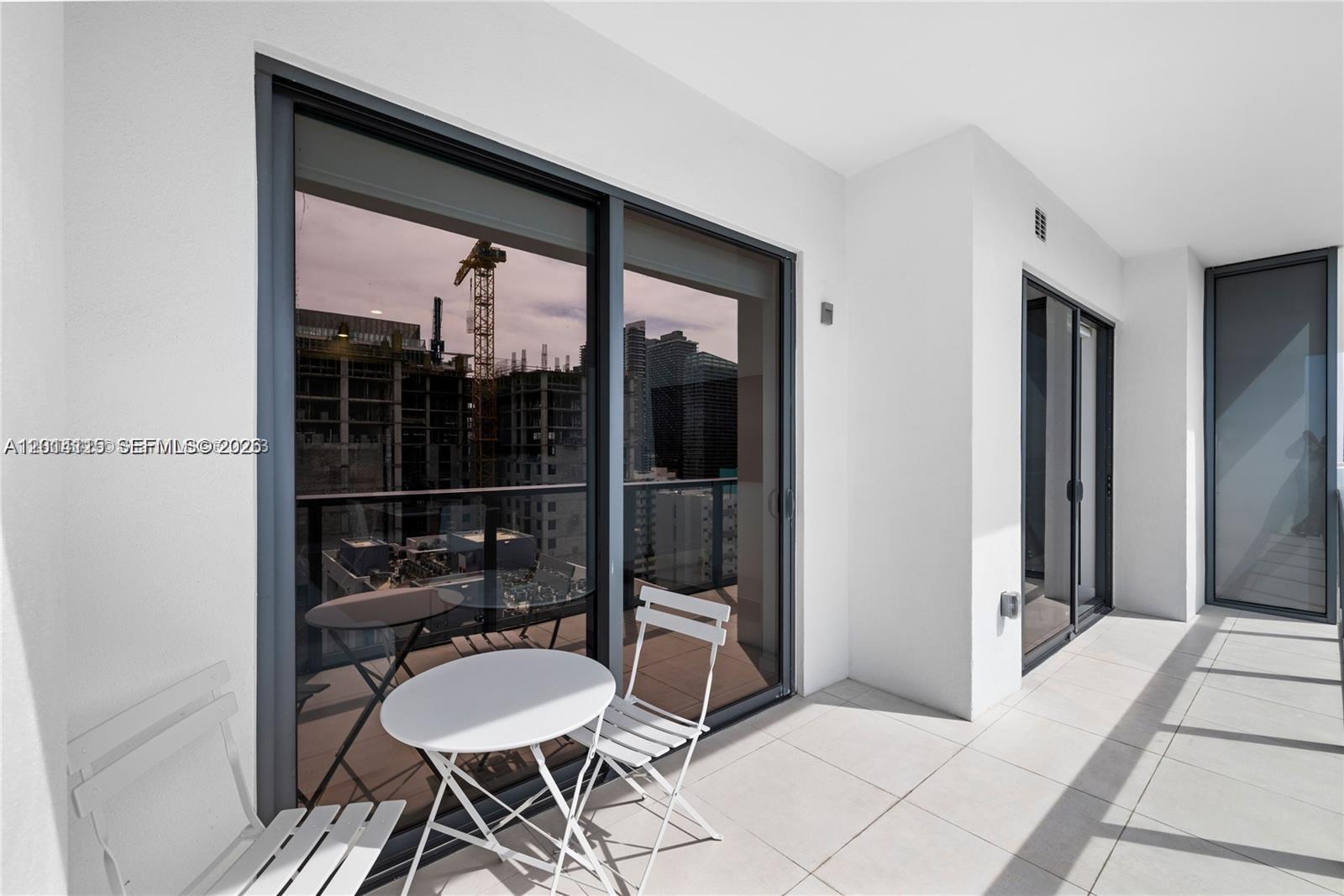 239 SW 9th St #1502 Miami, FL 33130