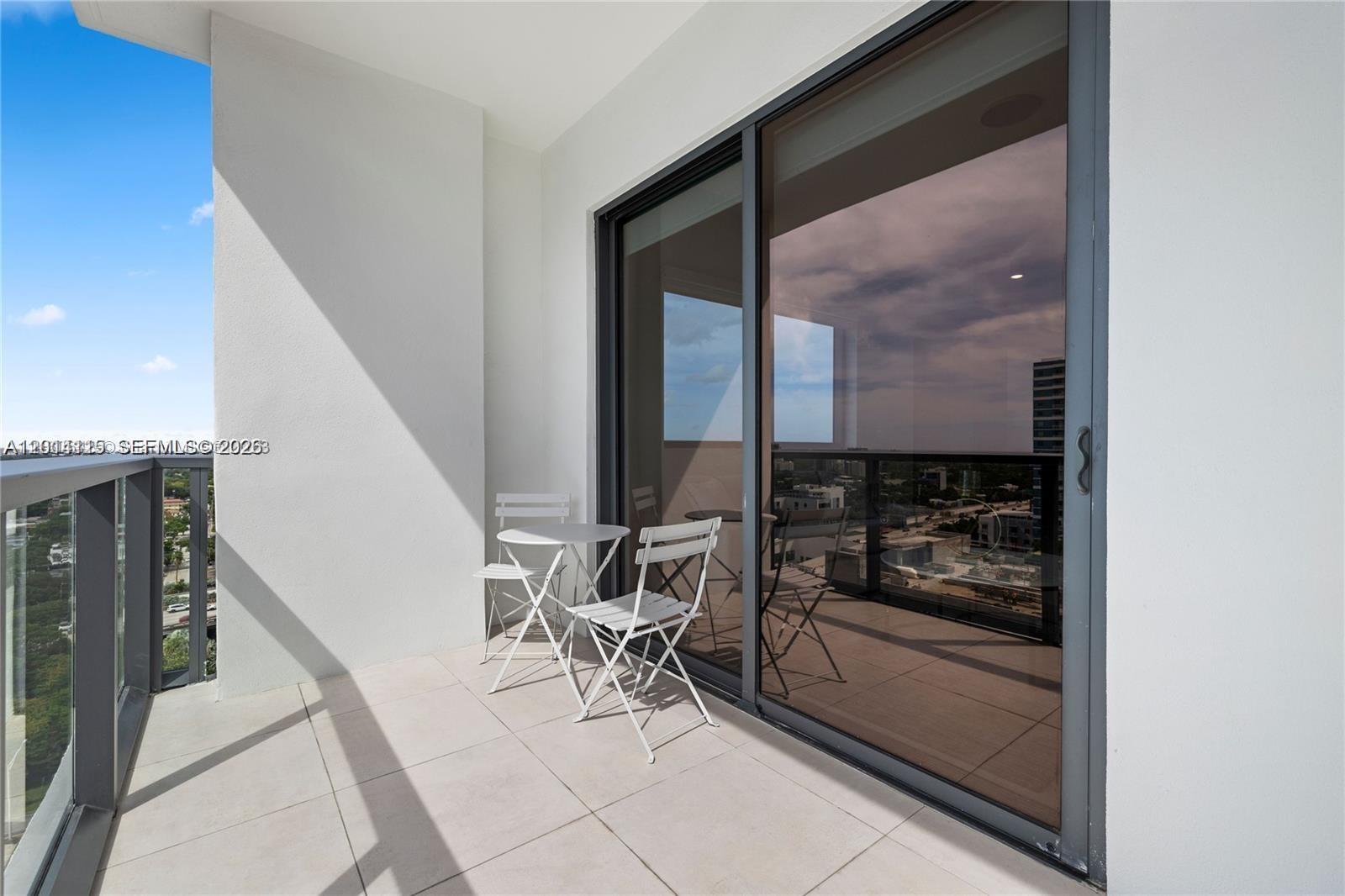 239 SW 9th St #1502 Miami, FL 33130