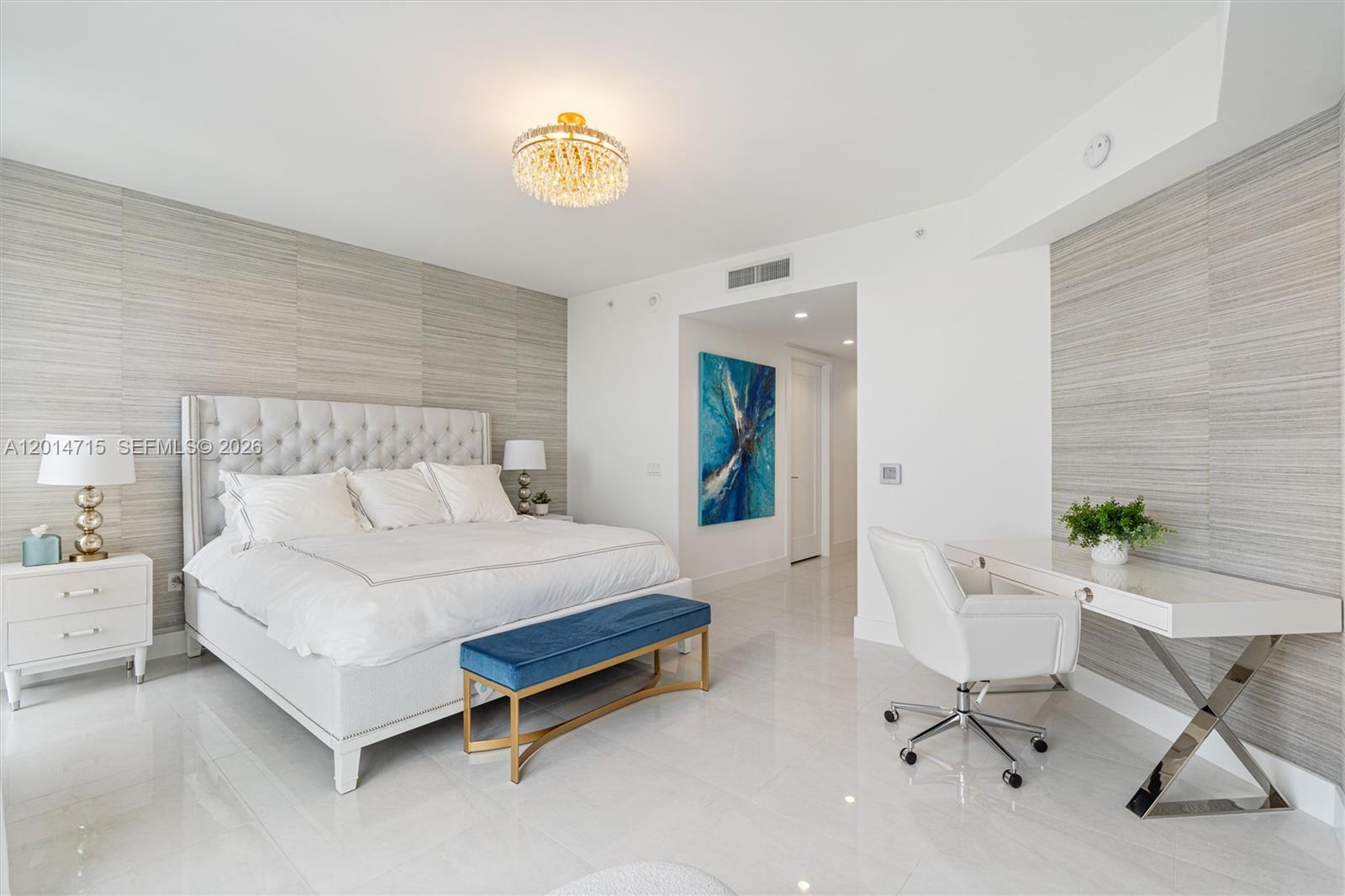 100 E Las Olas Blvd #4203 Fort Lauderdale, FL 33301