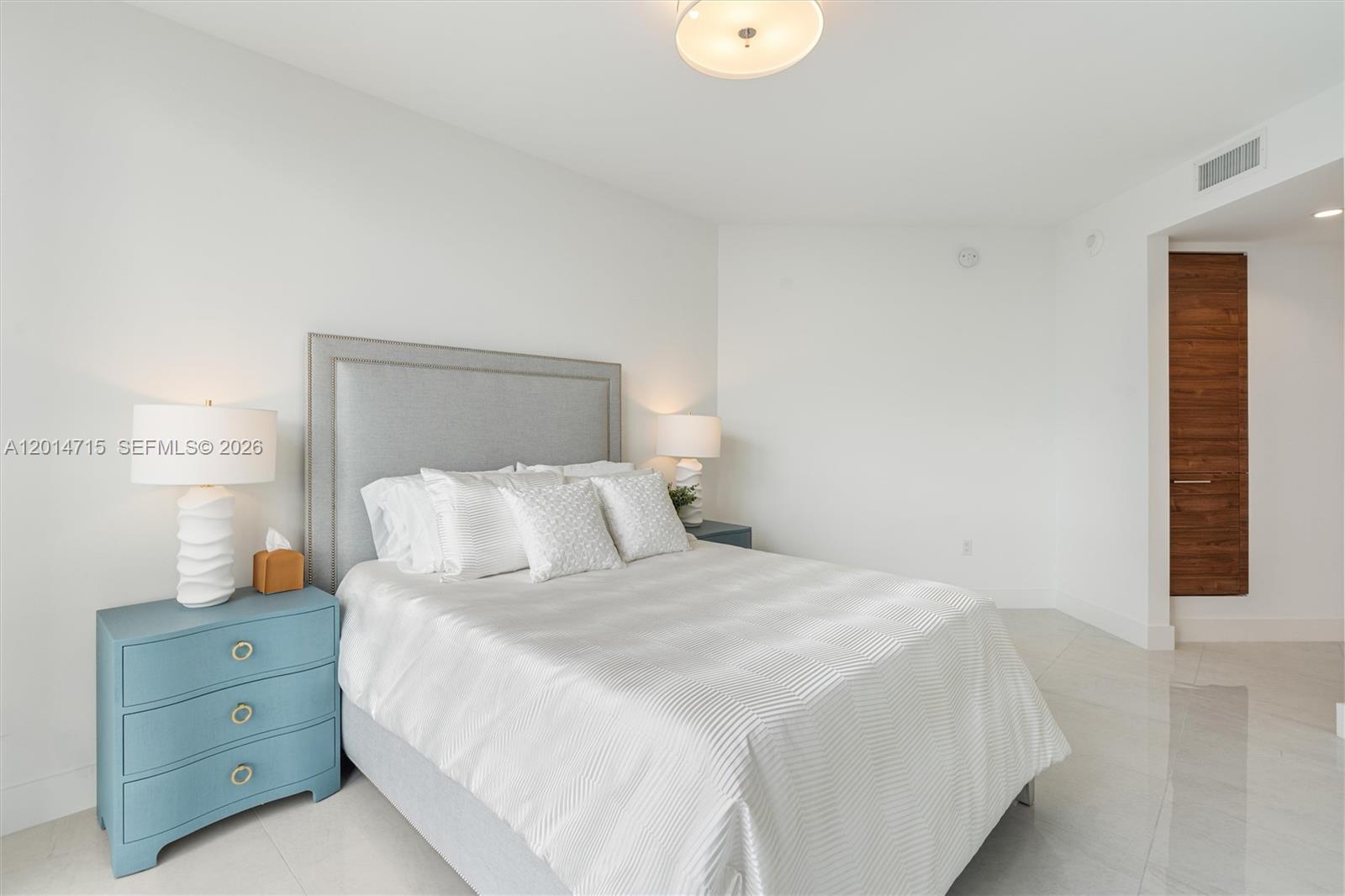 100 E Las Olas Blvd #4203 Fort Lauderdale, FL 33301