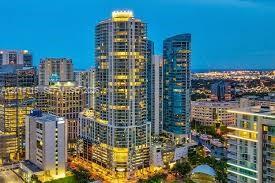 100 E Las Olas Blvd #4203 Fort Lauderdale, FL 33301