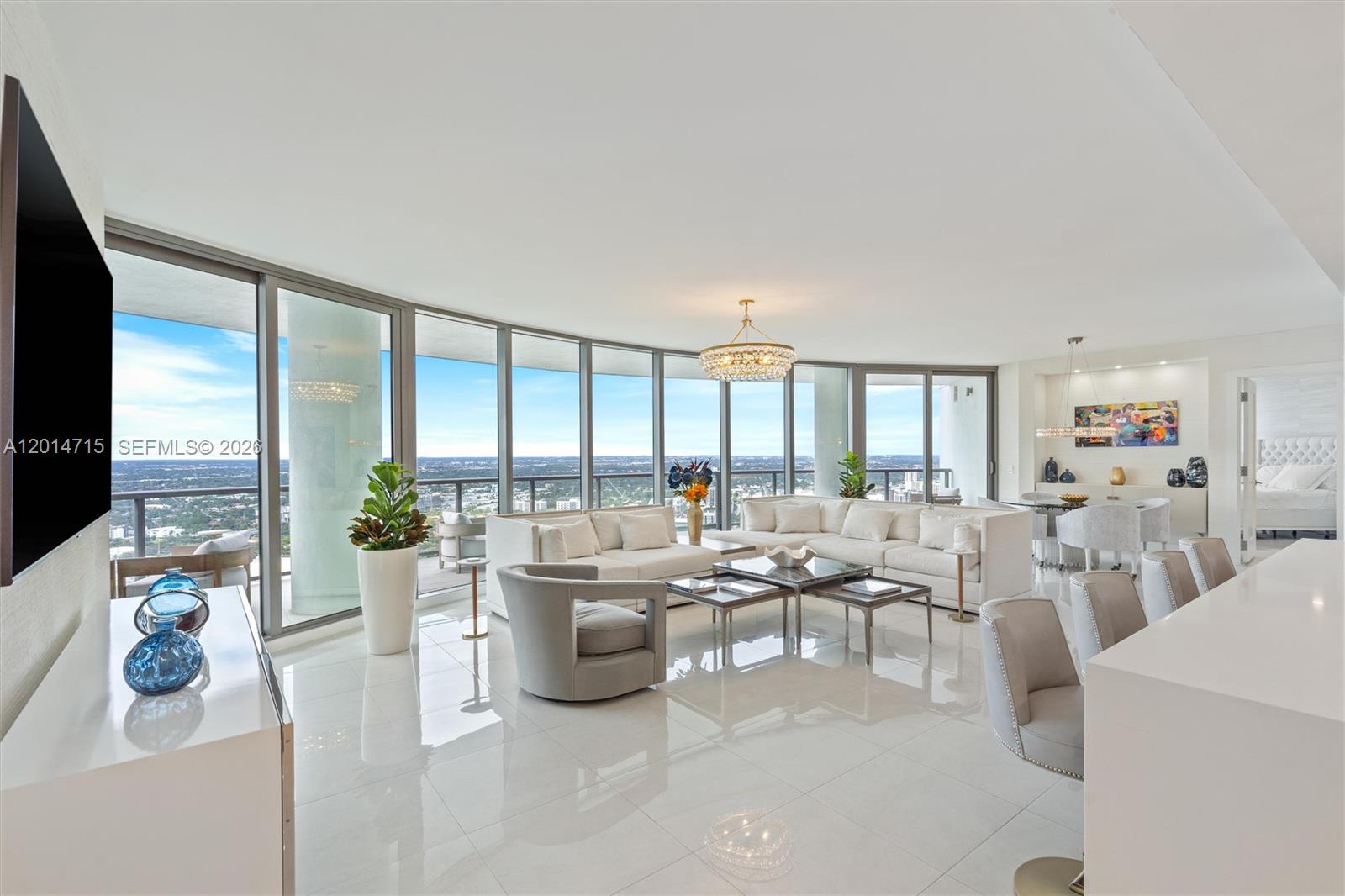 100 E Las Olas Blvd #4203 Fort Lauderdale, FL 33301