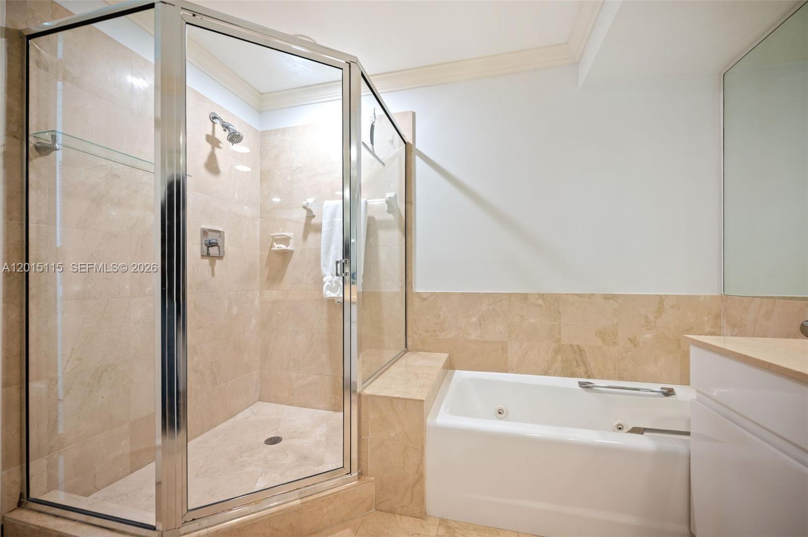 888 Brickell Key Dr #609 Miami, FL 33131