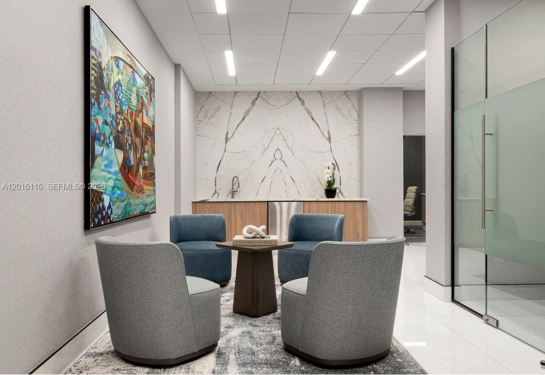 888 Brickell Key Dr #609 Miami, FL 33131