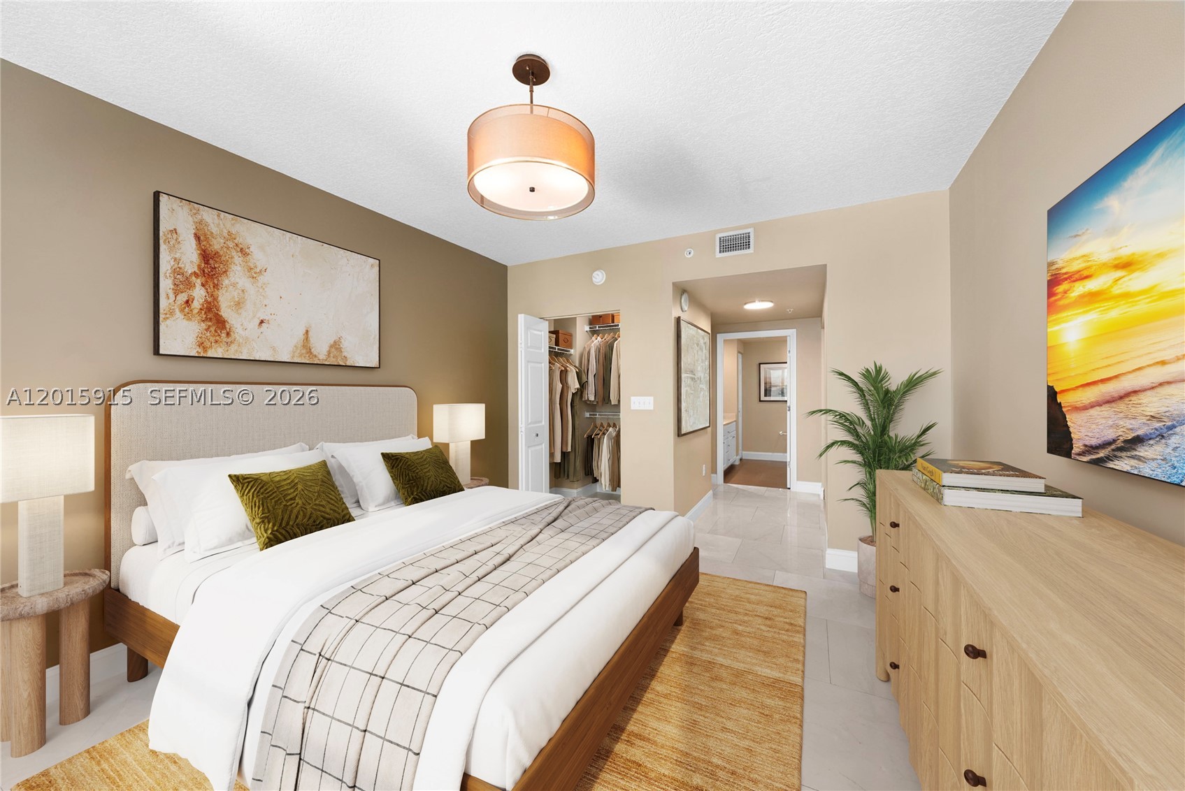 image Cite on the Bay East9