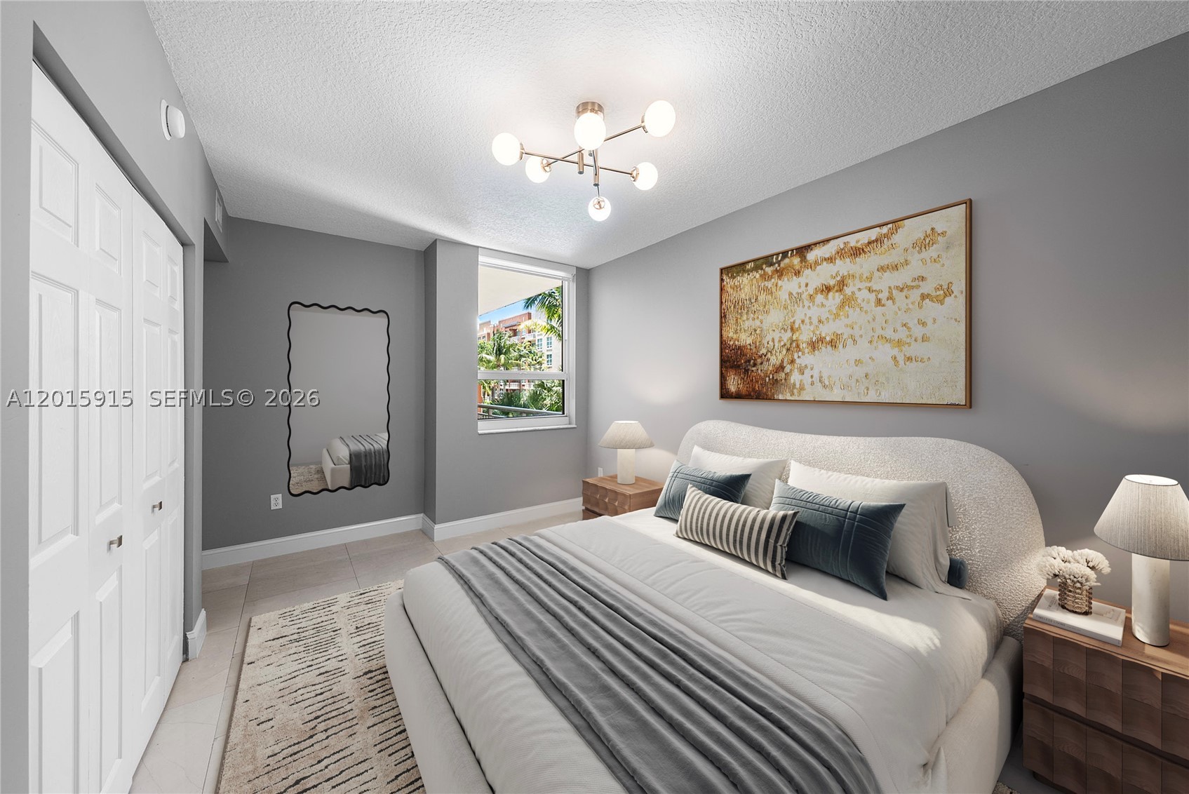 image Cite on the Bay East13