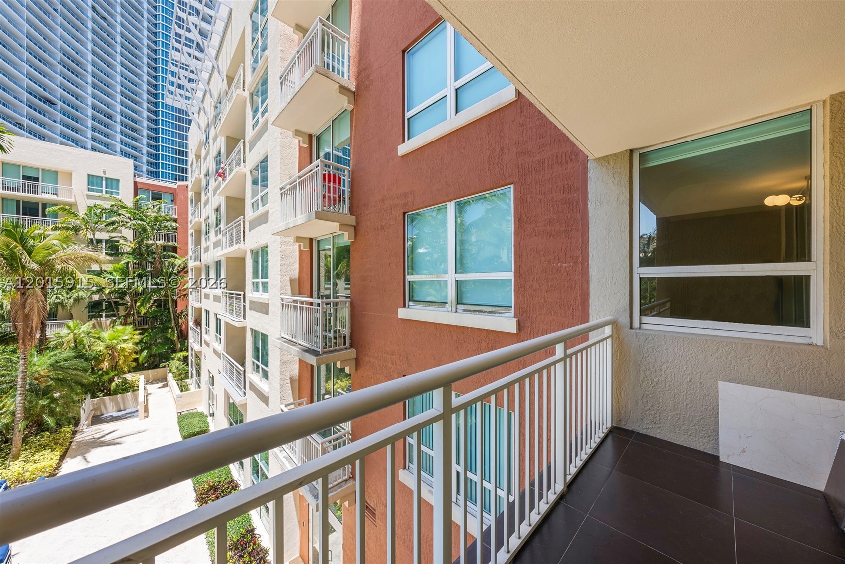 image Cite on the Bay East2