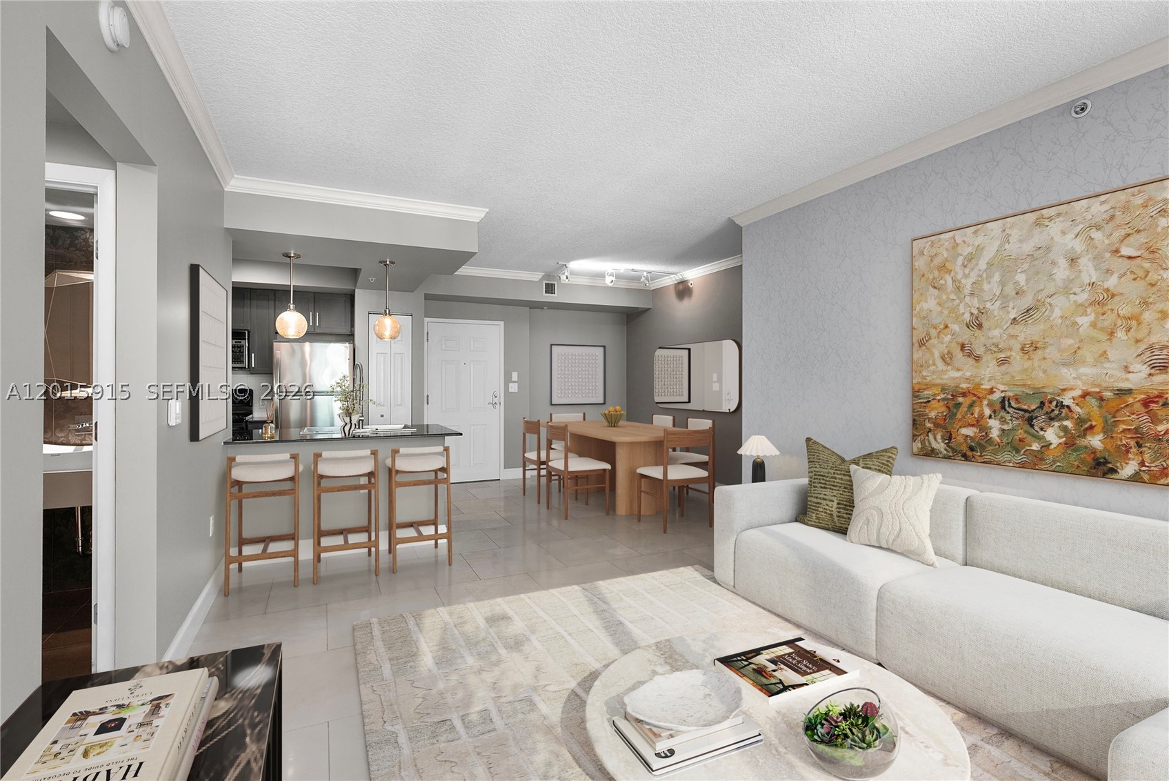 image Cite on the Bay East7