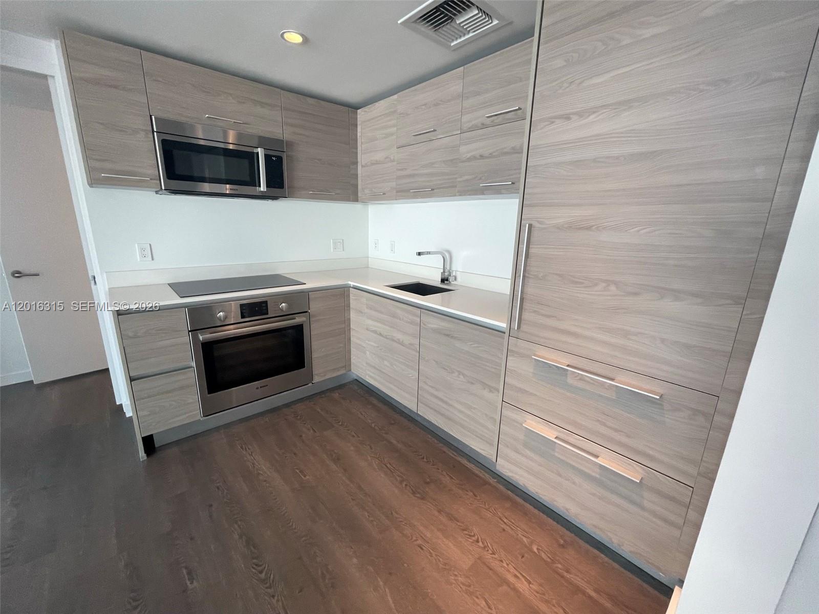 image Dua Miami (SLS Brickell)9