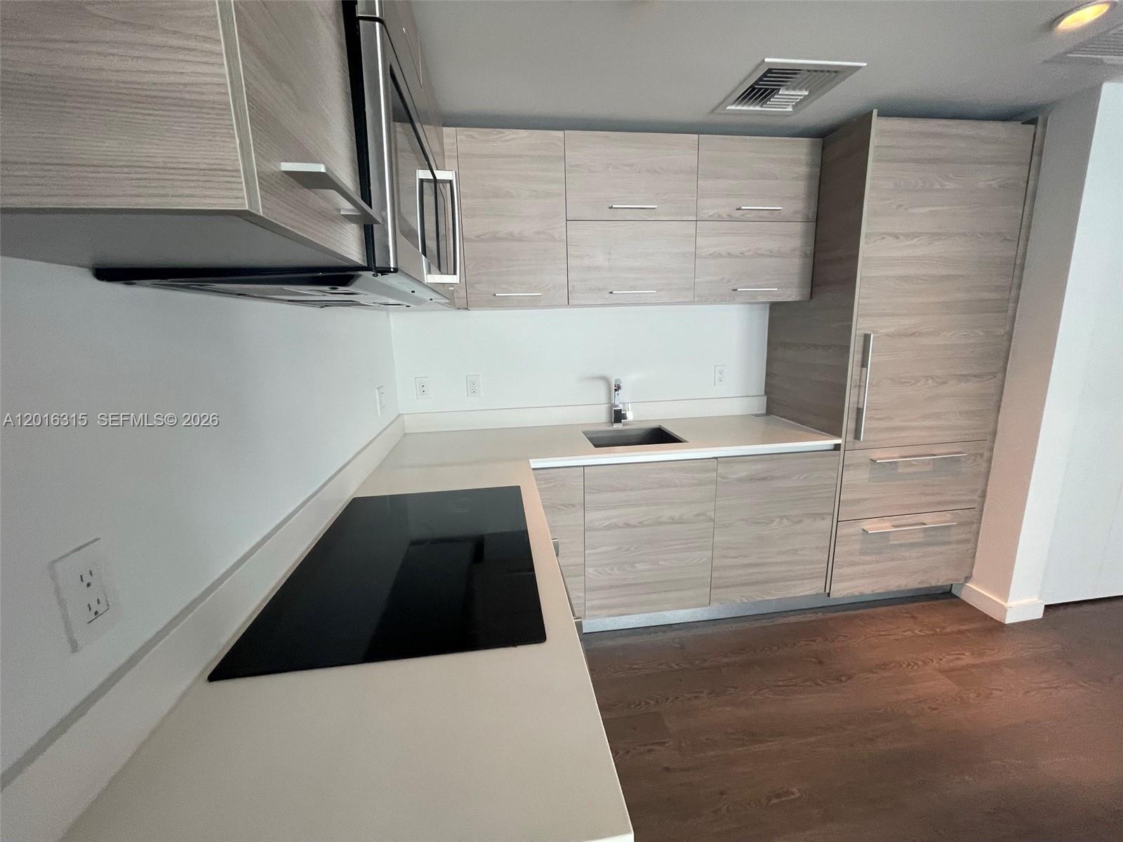 image Dua Miami (SLS Brickell)10