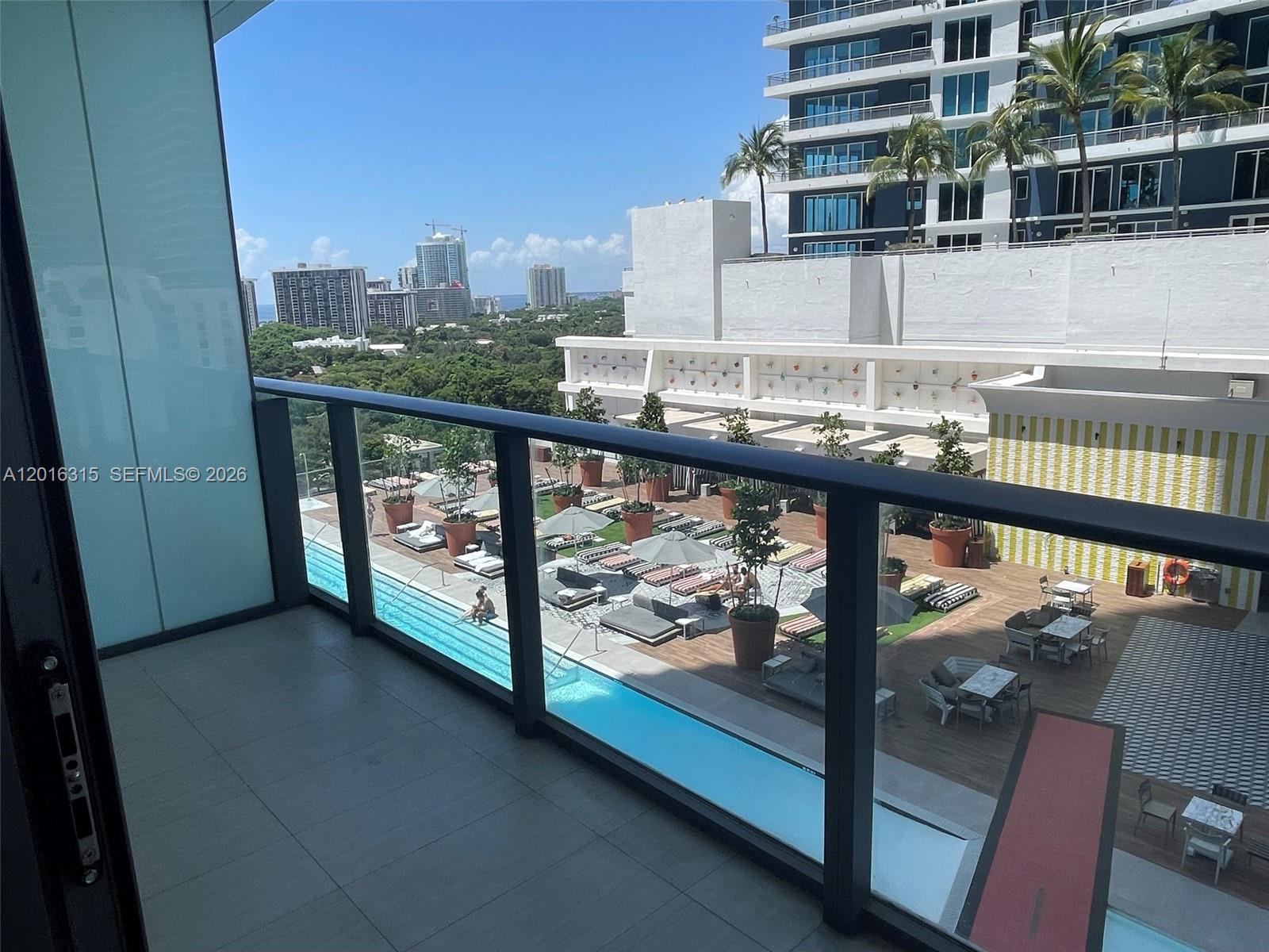 image Dua Miami (SLS Brickell)13