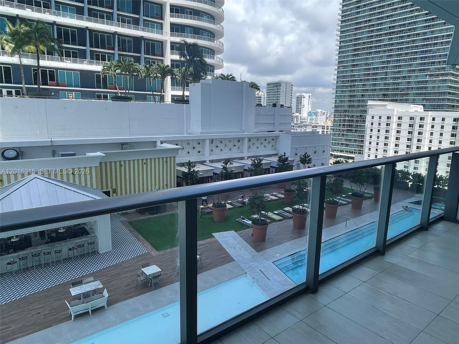 image Dua Miami (SLS Brickell)14