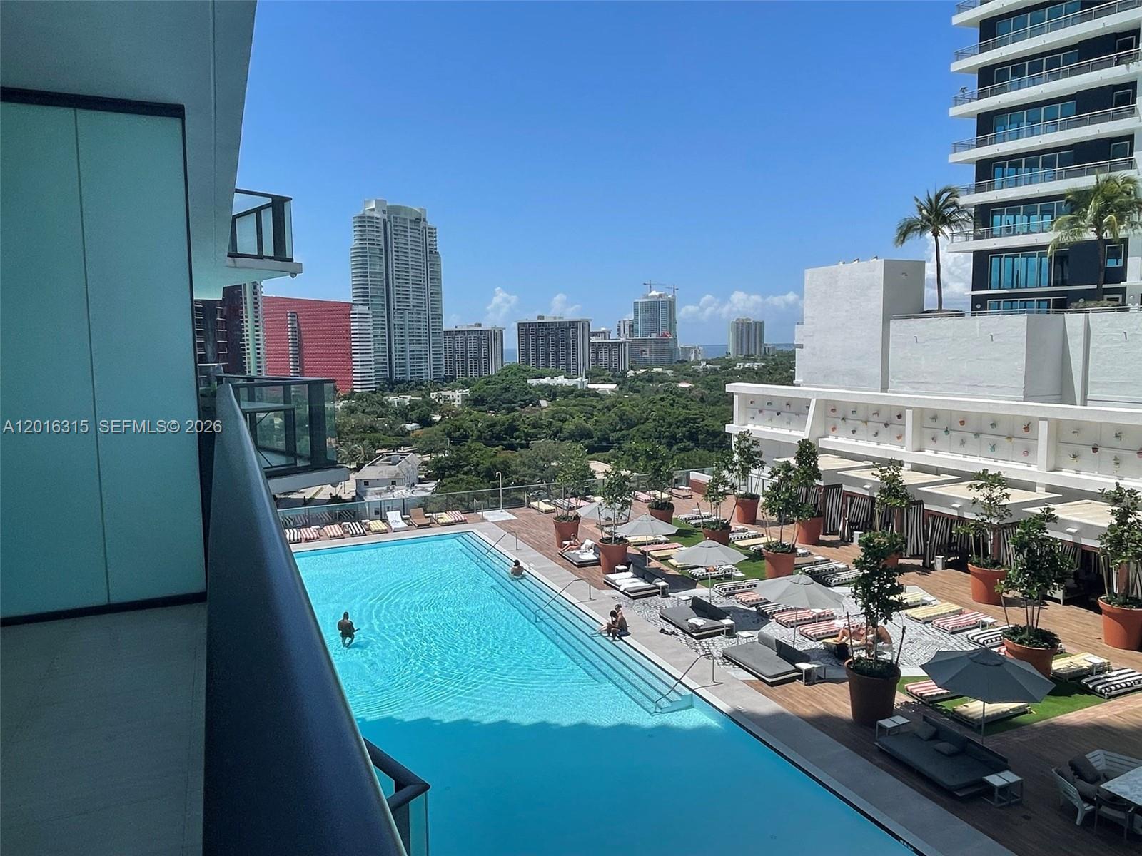 image Dua Miami (SLS Brickell)15