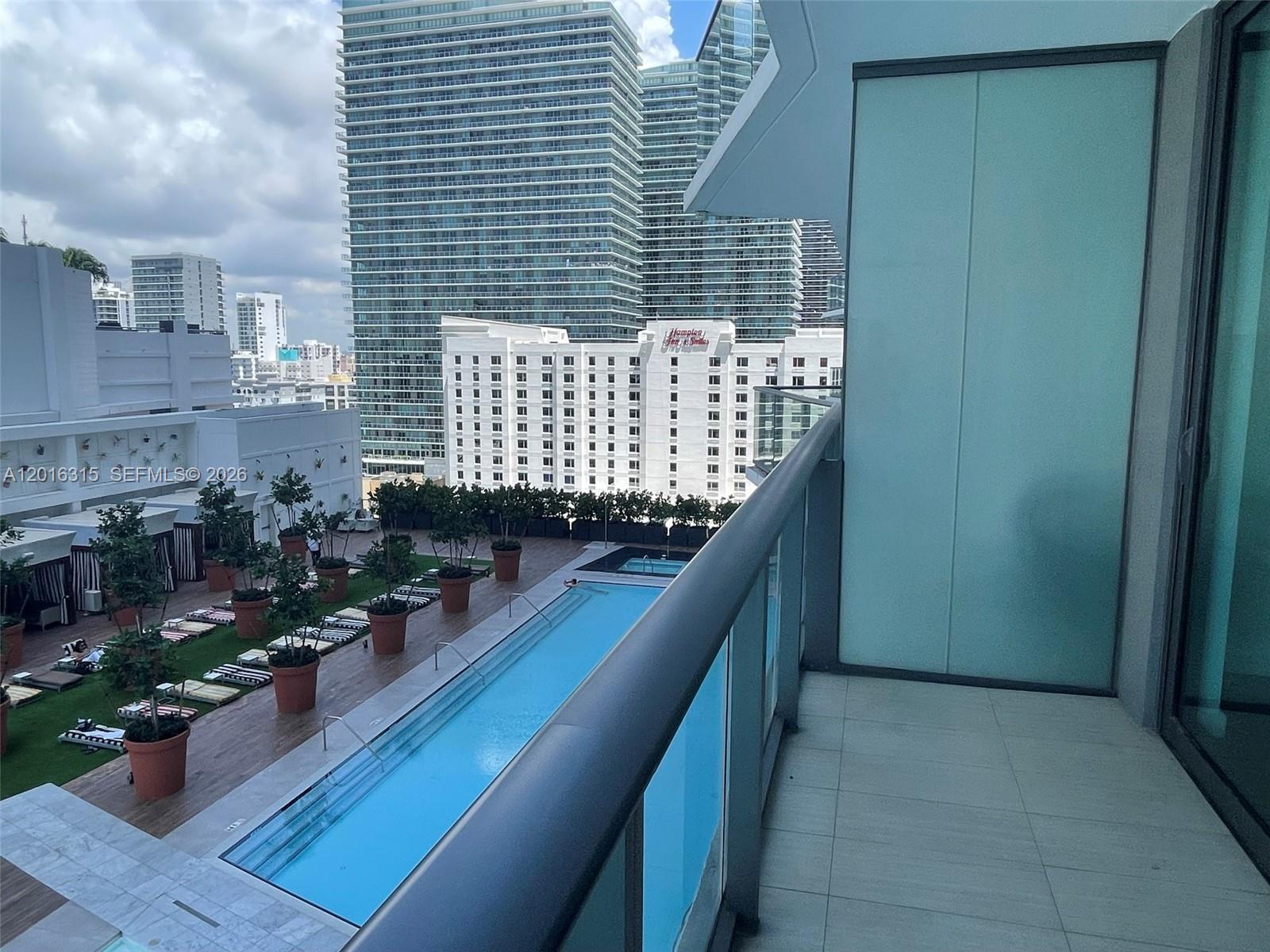 image Dua Miami (SLS Brickell)16