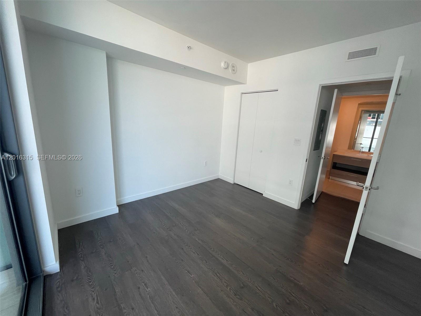 image Dua Miami (SLS Brickell)3