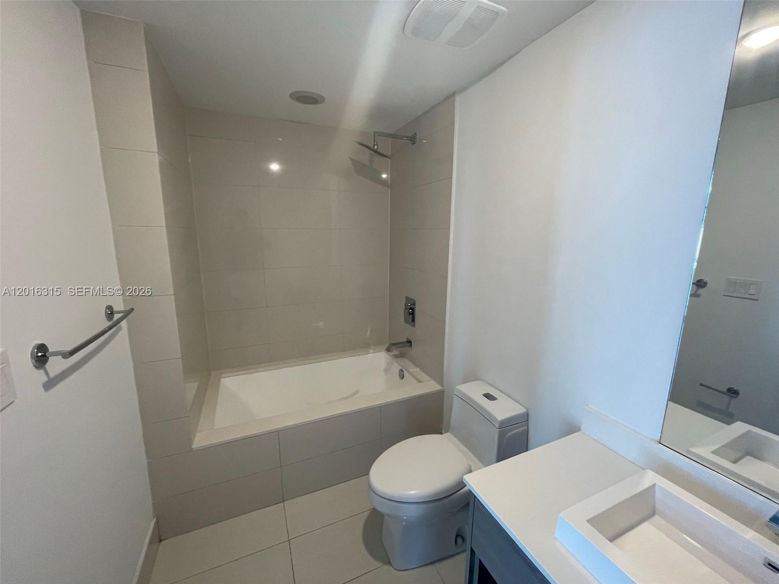 image Dua Miami (SLS Brickell)4