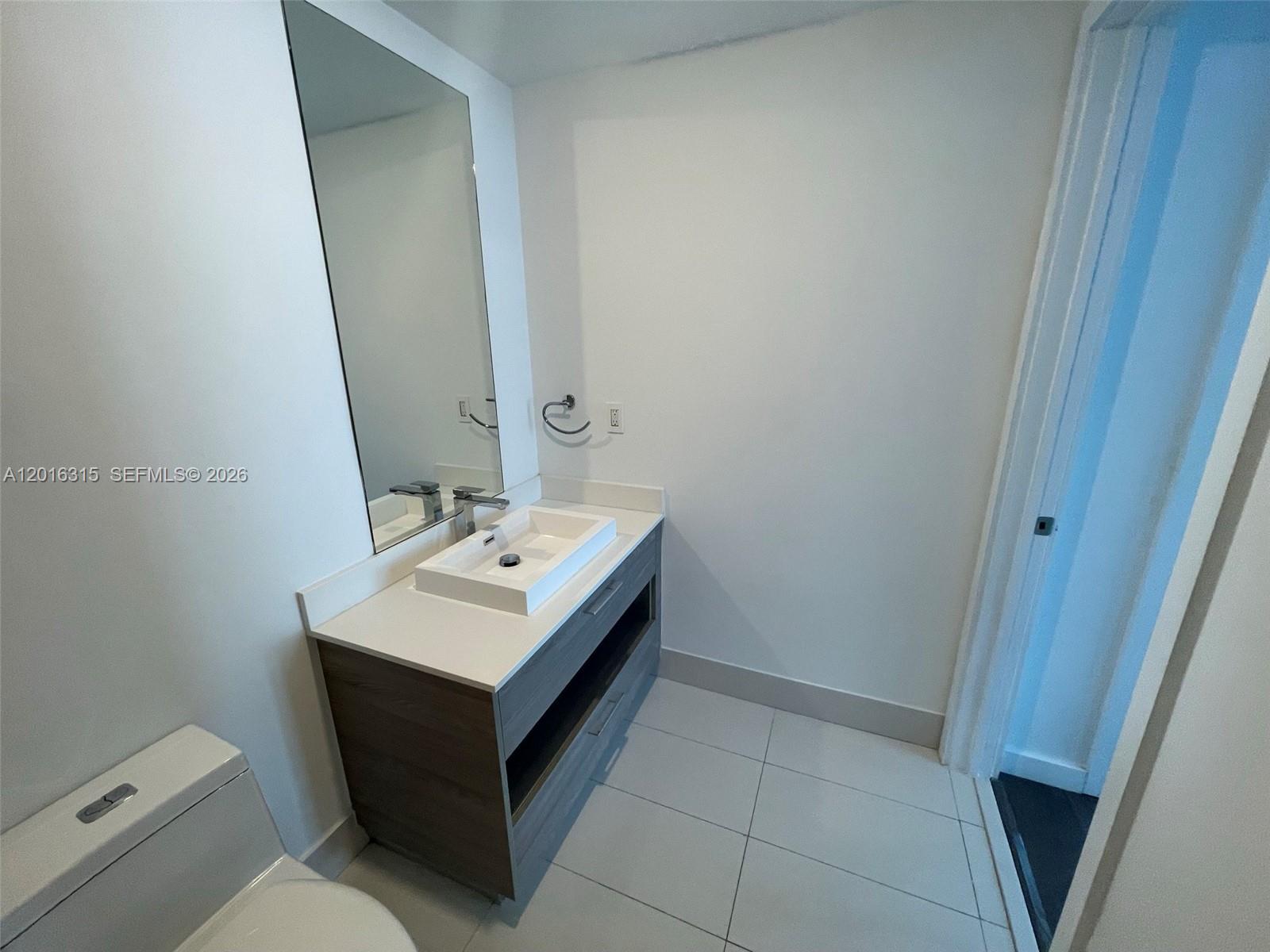 image Dua Miami (SLS Brickell)5