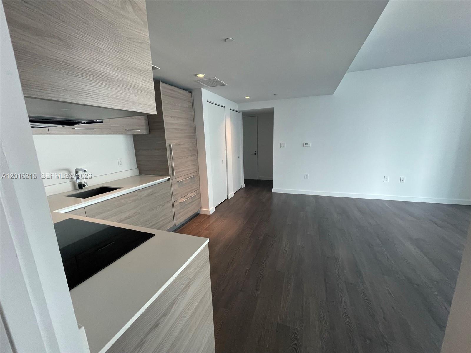 image Dua Miami (SLS Brickell)6