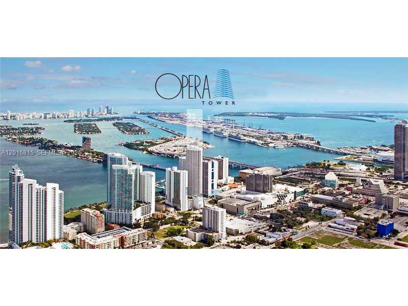 image Opera Tower16