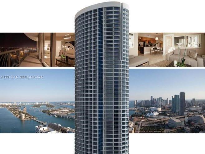 image Opera Tower17