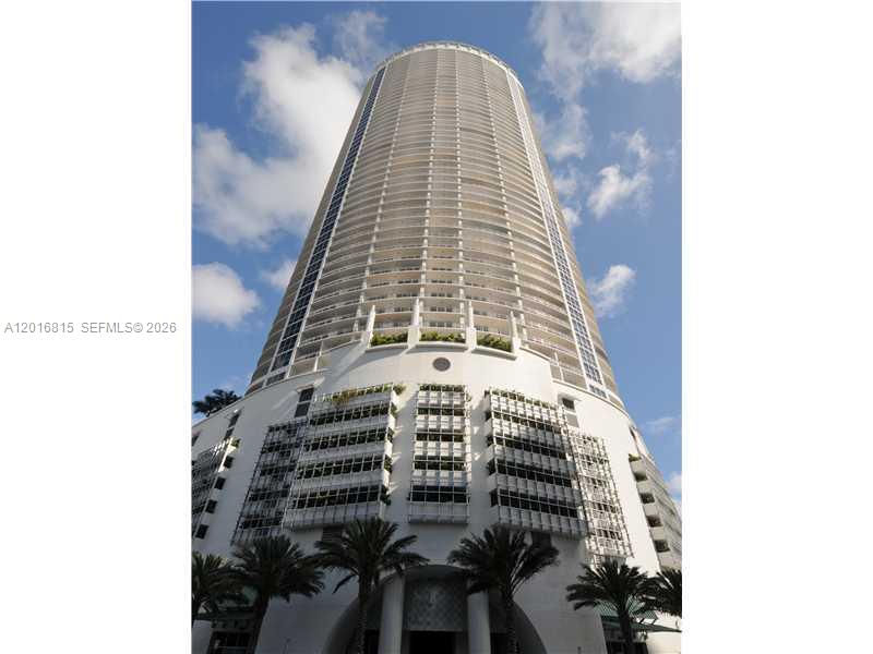 image Opera Tower7