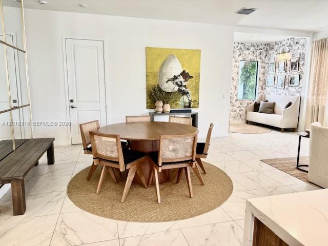 12025 SW 83rd Pl Miami, FL 33156