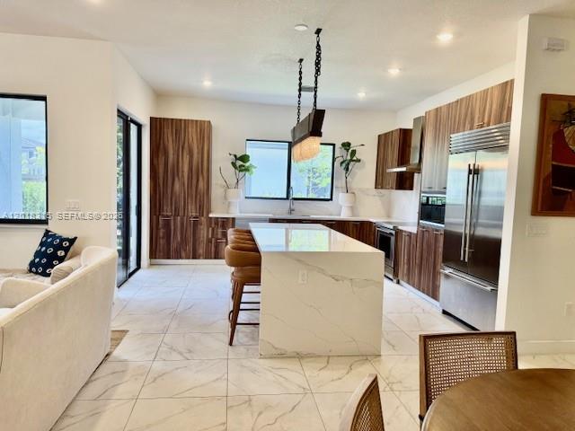 12025 SW 83rd Pl Miami, FL 33156