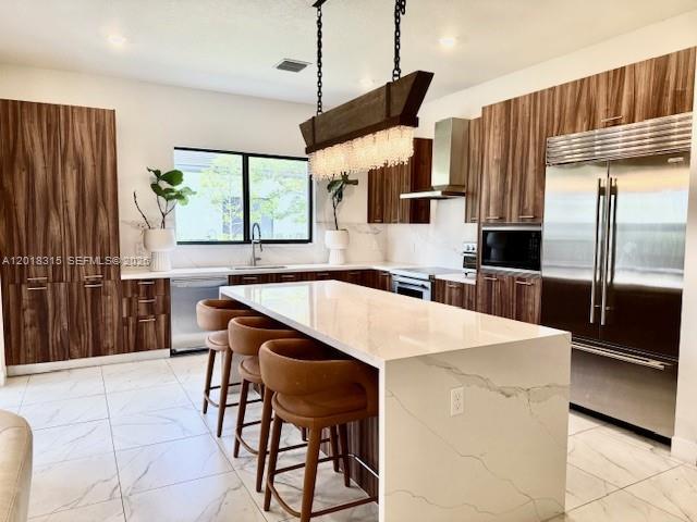 12025 SW 83rd Pl Miami, FL 33156