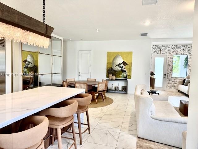 12025 SW 83rd Pl Miami, FL 33156