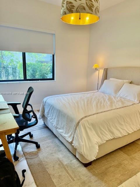 12025 SW 83rd Pl Miami, FL 33156