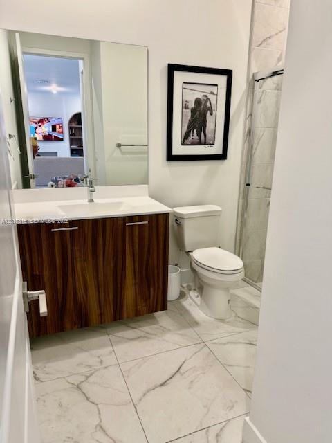 12025 SW 83rd Pl Miami, FL 33156