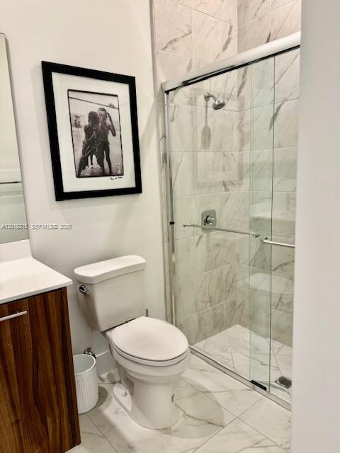 12025 SW 83rd Pl Miami, FL 33156