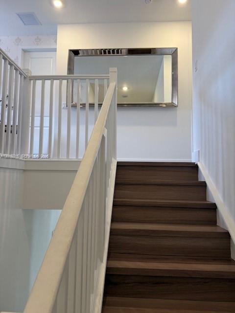12025 SW 83rd Pl Miami, FL 33156