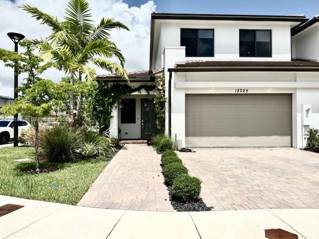 12025 SW 83rd Pl Miami, FL 33156