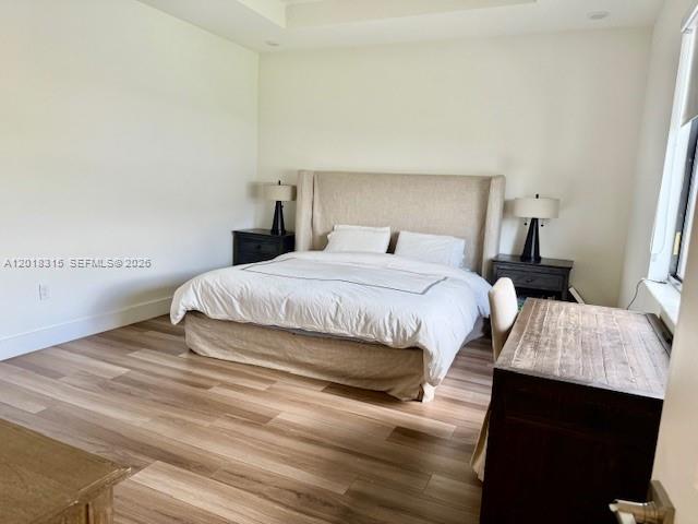 12025 SW 83rd Pl Miami, FL 33156
