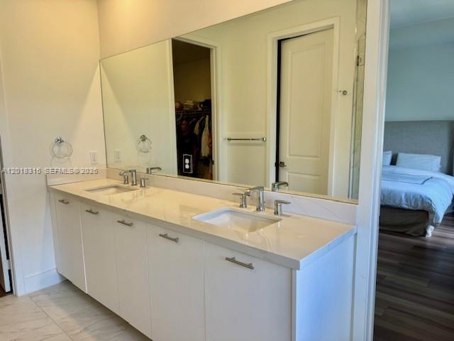 12025 SW 83rd Pl Miami, FL 33156