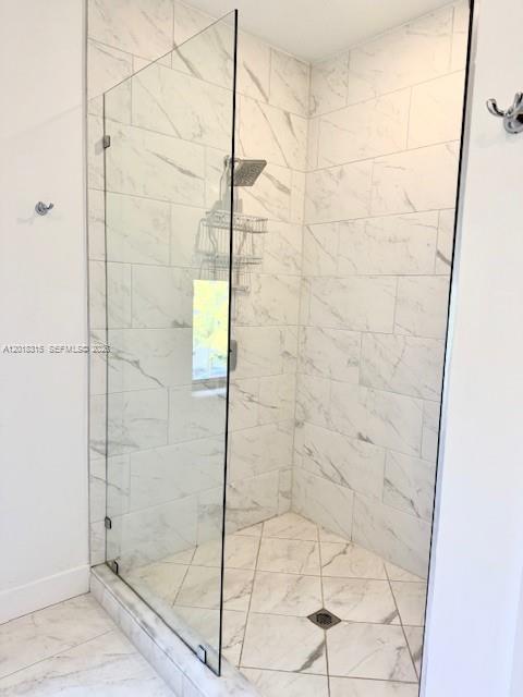 12025 SW 83rd Pl Miami, FL 33156