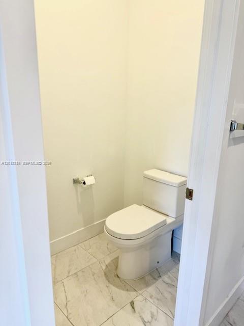 12025 SW 83rd Pl Miami, FL 33156