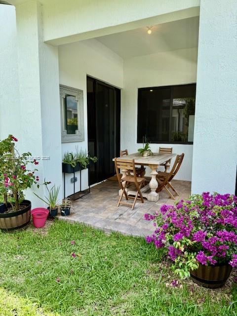 12025 SW 83rd Pl Miami, FL 33156