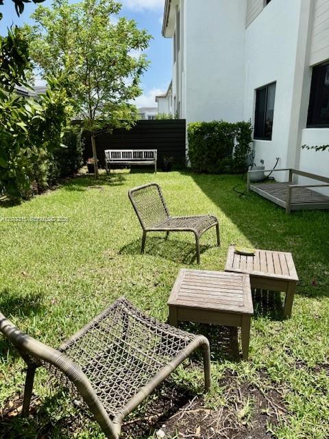 12025 SW 83rd Pl Miami, FL 33156