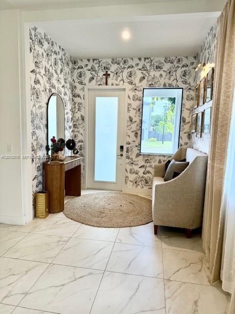 12025 SW 83rd Pl Miami, FL 33156