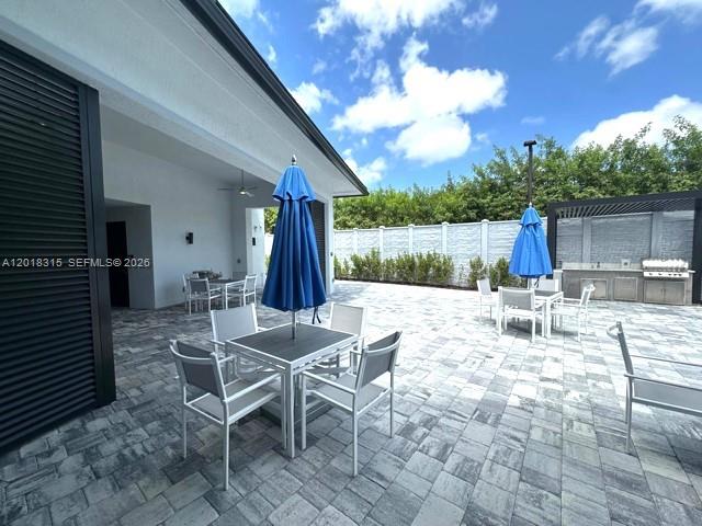 12025 SW 83rd Pl Miami, FL 33156