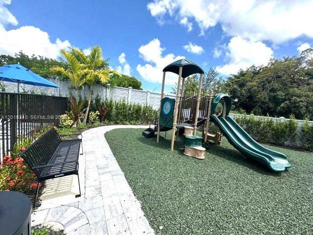 12025 SW 83rd Pl Miami, FL 33156