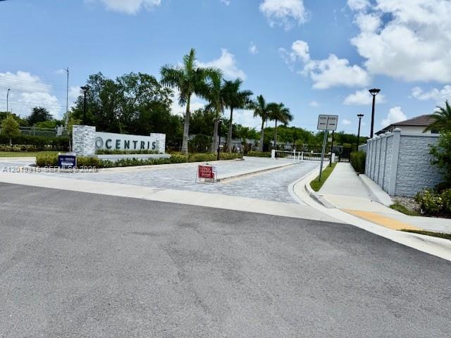 12025 SW 83rd Pl Miami, FL 33156