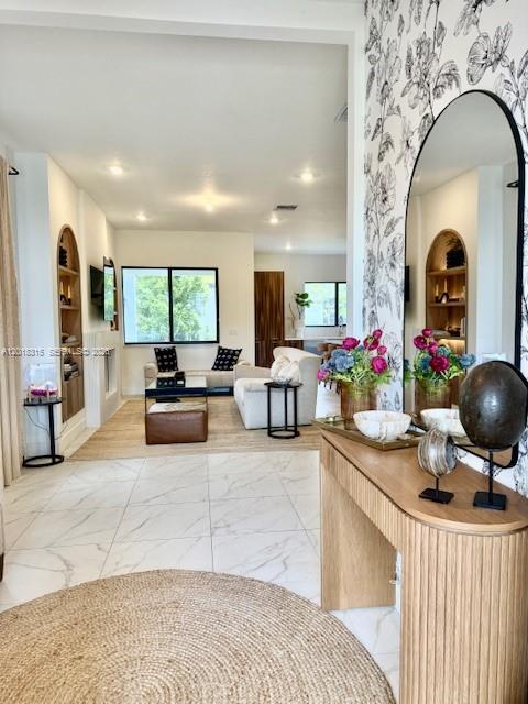 12025 SW 83rd Pl Miami, FL 33156