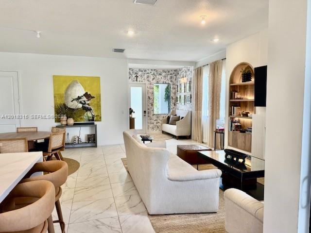 12025 SW 83rd Pl Miami, FL 33156