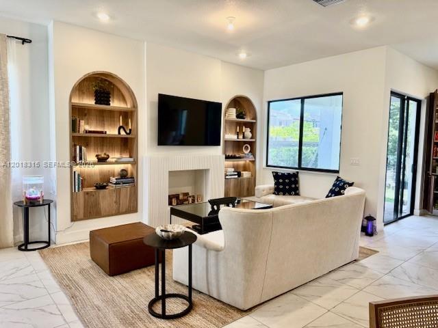 12025 SW 83rd Pl Miami, FL 33156